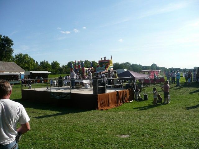 dimanche (403).jpg